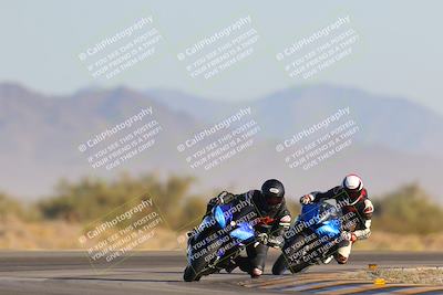 media/Dec-09-2023-SoCal Trackdays (Sat) [[76a8ac2686]]/Turn 15 Set 1 (230pm)/